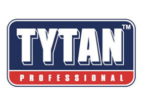 Tytan professional Tytan professional