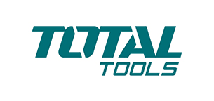 Total tools Total tools