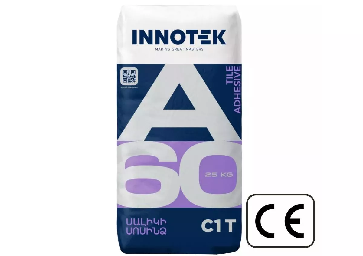 INNOTEK-A60