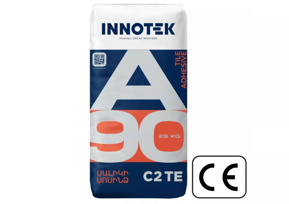 INNOTEK-A90
